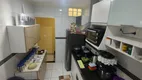 Foto 8 de Casa com 2 Quartos à venda, 59m² em Vista Alegre, Belo Horizonte