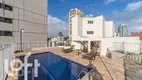 Foto 25 de Apartamento com 1 Quarto à venda, 50m² em Pinheiros, São Paulo