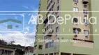 Foto 19 de Apartamento com 2 Quartos à venda, 50m² em Bento Ribeiro, Rio de Janeiro