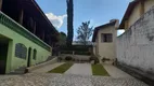 Foto 18 de Fazenda/Sítio com 3 Quartos à venda, 270m² em Luiz Fagundes, Mairiporã