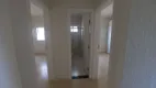 Foto 14 de Casa de Condomínio com 4 Quartos à venda, 313m² em Morada da Colina, Uberlândia