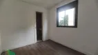 Foto 10 de Apartamento com 2 Quartos à venda, 66m² em Savassi, Belo Horizonte