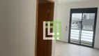 Foto 13 de Casa de Condomínio com 3 Quartos à venda, 191m² em Loteamento Reserva Ermida, Jundiaí