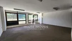 Foto 2 de Sala Comercial à venda, 55m² em Centro, Rio de Janeiro