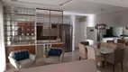 Foto 4 de Apartamento com 3 Quartos à venda, 88m² em Jardim Belo Horizonte, Campinas