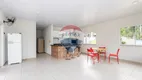 Foto 36 de Apartamento com 2 Quartos à venda, 47m² em Campo de Santana, Curitiba