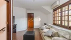 Foto 45 de Casa com 3 Quartos à venda, 334m² em São Lourenço, Curitiba