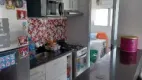 Foto 5 de Apartamento com 3 Quartos à venda, 62m² em Jardim Celeste, São Paulo