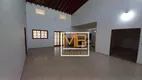 Foto 3 de Fazenda/Sítio com 3 Quartos à venda, 350m² em Vale das Garças, Campinas