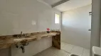 Foto 16 de Apartamento com 3 Quartos à venda, 218m² em Bosque das Juritis, Ribeirão Preto