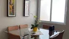 Foto 4 de Apartamento com 2 Quartos à venda, 87m² em Bela Vista, São Paulo