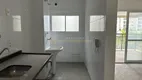 Foto 10 de Apartamento com 2 Quartos à venda, 68m² em Jardim Flor da Montanha, Guarulhos