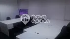 Foto 13 de Sala Comercial à venda, 219m² em Centro, Rio de Janeiro