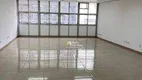 Foto 7 de Sala Comercial para venda ou aluguel, 67m² em Consolação, São Paulo