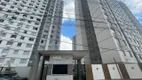Foto 10 de Apartamento com 2 Quartos à venda, 55m² em Vila Luciana, Goiânia