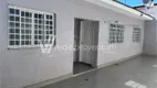 Foto 14 de Casa com 4 Quartos à venda, 178m² em Jardim Proença, Campinas