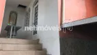 Foto 28 de Casa com 3 Quartos à venda, 80m² em Santa Cruz, Belo Horizonte