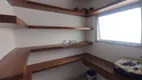 Foto 18 de Apartamento com 3 Quartos à venda, 97m² em Freguesia do Ó, São Paulo