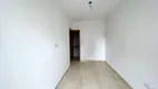 Foto 15 de Apartamento com 2 Quartos à venda, 70m² em Vila Guilhermina, Praia Grande