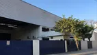 Foto 6 de Galpão/Depósito/Armazém à venda, 3671m² em Parque Industrial Taboao da Serra, Taboão da Serra