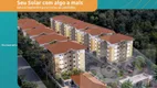 Foto 18 de Apartamento com 2 Quartos à venda, 54m² em Posse, Teresópolis