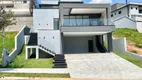 Foto 2 de Casa de Condomínio com 3 Quartos à venda, 239m² em Residencial Portal De Braganca, Bragança Paulista