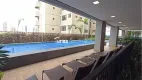 Foto 25 de Apartamento com 3 Quartos à venda, 162m² em Setor Marista, Goiânia