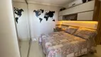 Foto 21 de Apartamento com 3 Quartos à venda, 103m² em Setor Leste Universitário, Goiânia