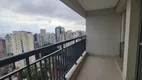 Foto 10 de Apartamento com 2 Quartos para alugar, 67m² em Consolação, São Paulo