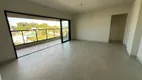 Foto 11 de Apartamento com 3 Quartos à venda, 127m² em Morada da Colina, Uberlândia