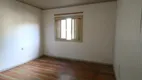 Foto 5 de Casa de Condomínio com 2 Quartos à venda, 103m² em Cristo Rei, São Leopoldo