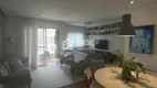 Foto 28 de Apartamento com 2 Quartos à venda, 83m² em Cambuí, Campinas