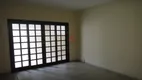 Foto 9 de Casa com 3 Quartos à venda, 135m² em Jardim Mesquita, Jacareí