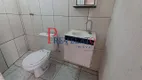 Foto 15 de Casa com 3 Quartos à venda, 153m² em Alvarenga, São Bernardo do Campo