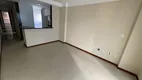 Foto 6 de Apartamento com 3 Quartos à venda, 76m² em Centro, Guarapari