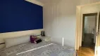 Foto 11 de Apartamento com 3 Quartos à venda, 110m² em Vila Isa, São Paulo