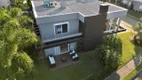 Foto 2 de Casa de Condomínio com 4 Quartos à venda, 266m² em Condominio Sea Coast, Xangri-lá