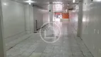 Foto 2 de Ponto Comercial à venda, 160m² em Tijuca, Rio de Janeiro