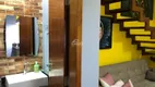 Foto 18 de Apartamento com 1 Quarto à venda, 900m² em Bom Clima, Chapada dos Guimarães