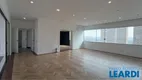 Foto 13 de Apartamento com 4 Quartos à venda, 541m² em Alto de Pinheiros, São Paulo