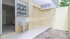 Foto 5 de Apartamento com 2 Quartos à venda, 58m² em Praia de Belas, Porto Alegre