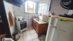 Foto 10 de Casa com 6 Quartos à venda, 161m² em Jardim Europa, Volta Redonda