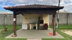 Foto 22 de Apartamento com 1 Quarto à venda, 42m² em Roma, Volta Redonda