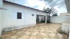 Foto 2 de Casa com 3 Quartos à venda, 192m² em Planalto Paraíso, São Carlos