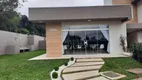 Foto 34 de Casa de Condomínio com 3 Quartos à venda, 122m² em Campo Comprido, Curitiba