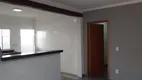 Foto 11 de Casa com 3 Quartos à venda, 104m² em Parque dos Servidores, Ribeirão Preto