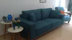 Foto 13 de Apartamento com 3 Quartos à venda, 130m² em Santo Antônio, Belo Horizonte