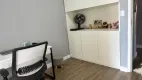 Foto 8 de Apartamento com 3 Quartos à venda, 79m² em Vila Dom Pedro II, São Paulo