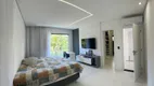 Foto 24 de Casa com 4 Quartos à venda, 259m² em Alphaville Abrantes, Camaçari