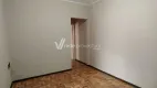 Foto 4 de Casa com 1 Quarto para alugar, 50m² em Jardim Garcia, Campinas